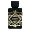 Lattafa Bade'e Al Oud For Glory EDP 100 мл. - Унисекс
