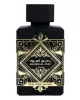 Lattafa Bade'e Al Oud For Glory EDP 100 мл. - Унисекс