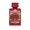 Lattafa Bade'e Al Oud Sublime EDP 100 мл. - Унисекс