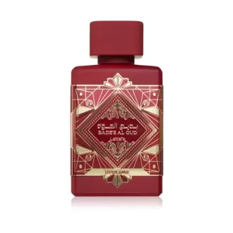 Lattafa Bade'e Al Oud Sublime EDP 100 мл. - Унисекс