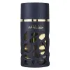 Lattafa Blend Of Khalta EDP 100 мл. - Унисекс