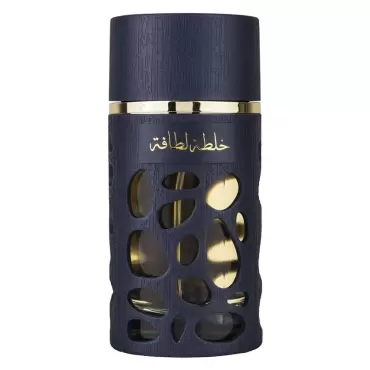 Lattafa Blend Of Khalta EDP 100 мл. - Унисекс