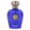 Мъжки Парфюм Lattafa Blue Oud EDP 100 мл.
