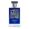 Мъжки Парфюми Lattafa Blue Sapphire EDP 100 мл.