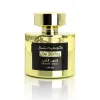 Lattafa Confidential Private Gold EDP 100 мл. - Унисекс