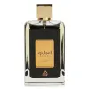 Мъжки Парфюм Lattafa Ejaazi EDP 100 мл. 