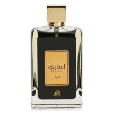 Мъжки Парфюм Lattafa Ejaazi EDP 100 мл. 