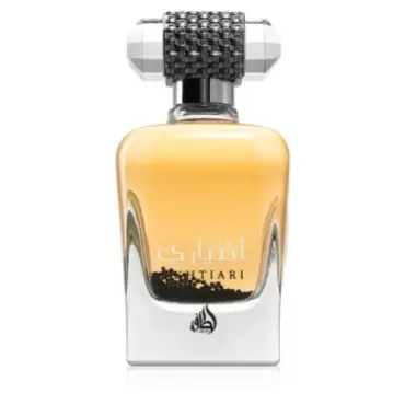 Lattafa Ekhtiari EDP 100 мл. - Унисекс