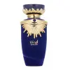 Дамски Парфюм Lattafa Emaan EDP 100 мл.