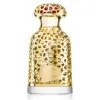 Lattafa Emeer EDP 100 мл. - Унисекс