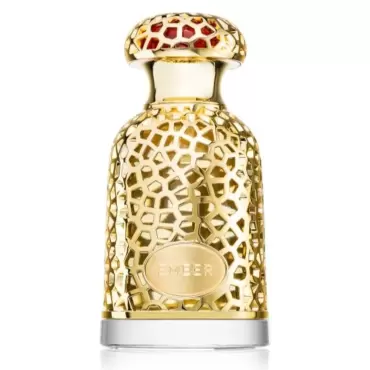 Lattafa Emeer EDP 100 мл. - Унисекс