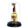 Lattafa Eternal Oud EDP 100 мл. - Унисекс