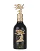 Lattafa Eternal Vanille EDP 100 мл. - Унисекс
