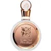 Дамски парфюм Lattafa Fakhar Rose EDP 100 мл.