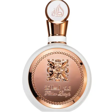 Дамски парфюм Lattafa Fakhar Rose EDP 100 мл.