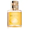 Lattafa Fire On Ice EDP 100 мл. - Унисекс