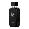 Мъжки Парфюм Lattafa Hayaati EDP 100 мл.