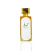 Lattafa Hayaati Gold Elixir ЕDP 100 мл. - Унисекс