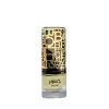 Мъжки Парфюм Lattafa Jasoor EDP 100 мл.