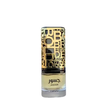 Мъжки Парфюм Lattafa Jasoor EDP 100 мл.