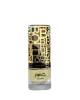 Мъжки Парфюм Lattafa Jasoor EDP 100 мл.