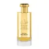 Lattafa Khaltaat Al Arabia Royal Blends EDP 100 мл. - Унисекс