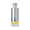 Мъжки Парфюм Lattafa Khaltaat Al Arabia Royal Delight EDP 100 мл. - Унисекс