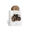 Lattafa La Collection D'antiquités 1910 EDP 100мл. - Унисекс