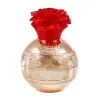 Дамски Парфюм Lattafa Lahdath EDP 80 мл.