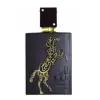 Lattafa Lail Maleki EDP 100 мл. - Унисекс