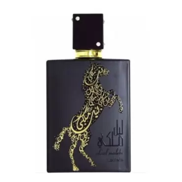Lattafa Lail Maleki EDP 100 мл. - Унисекс