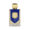 Lattafa Liam Blue Shine EDP 100 мл. - Унисекс