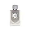 Lattafa Liam Grey EDP 100 мл. - Унисекс