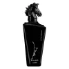 Lattafa Maahir Black Edition EDP 100 мл. - Унисекс