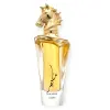 Lattafa Maahir EDP 100 мл. - Унисекс