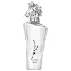 Lattafa Maahir Legacy EDP 100 мл. - Унисекс
