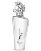 Lattafa Maahir Legacy EDP 100 мл. - Унисекс