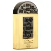 Lattafa Maharjan Gold EDP 100 мл. - Унисекс