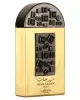 Lattafa Maharjan Gold EDP 100 мл. - Унисекс