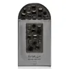 Lattafa Maharjan Silver EDP 100 мл. - Унисекс