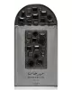 Lattafa Maharjan Silver EDP 100 мл. - Унисекс