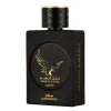 Lattafa Malik Al Tayoor Concentrated EDP 100 мл. - Унисекс