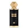 Lattafa Mashrabya EDP 100 мл. - Унисекс