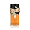 Lattafa Musamam EDP 100 мл. - Унисекс
