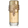 Lattafa Musamam White Intense EDP 100 мл. - Унисекс