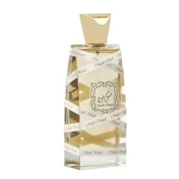 Lattafa Musk Mood EDP 100 мл. - Унисекс