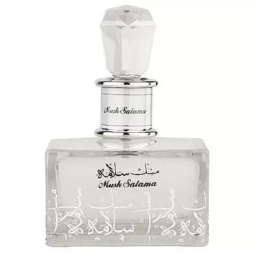 Lattafa Musk Salama EDP 100 мл. - Унисекс