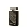 Lattafa Najdia Tribute EDP 100 мл. - Унисекс