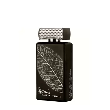 Lattafa Najdia Tribute EDP 100 мл. - Унисекс