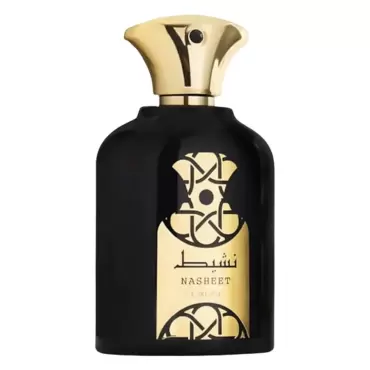 Lattafa Nasheet EDP 100 мл. - Унисекс
